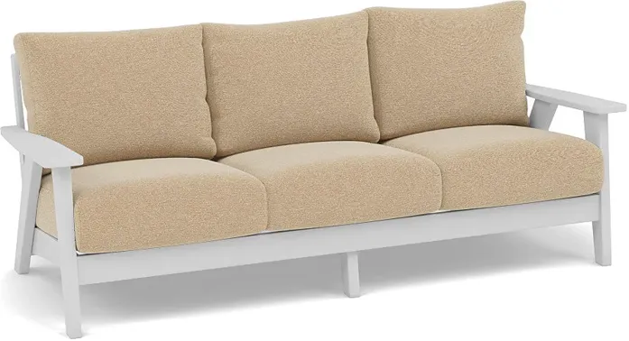 98434-patriot-low-back-sofa-bliss-bamboo-1.webp