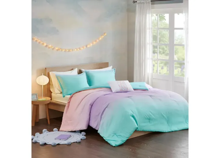 9844-glenda-metallic-3-piece-comforter-set-1.webp