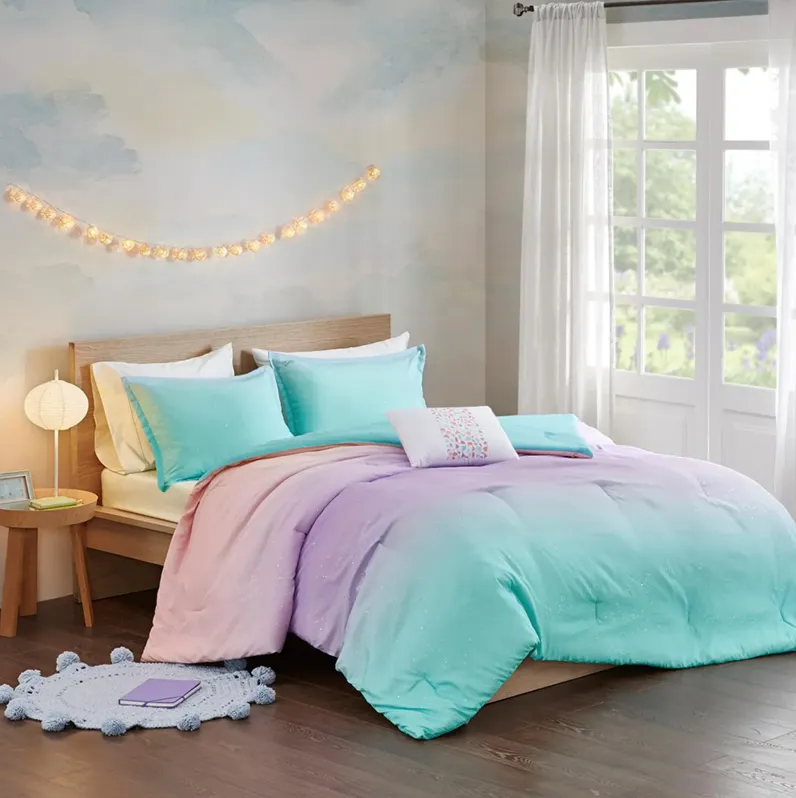 9844-glenda-metallic-3-piece-comforter-set-1.webp