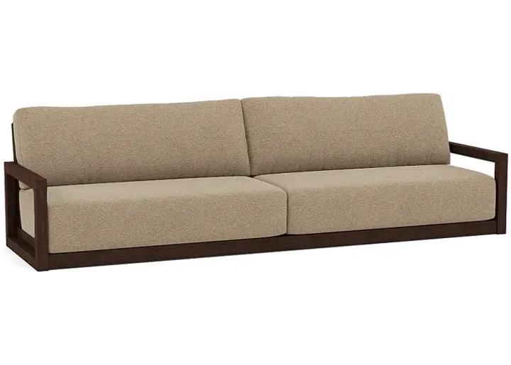 98443-frame-111-long-sofa-bliss-burlap-1.webp