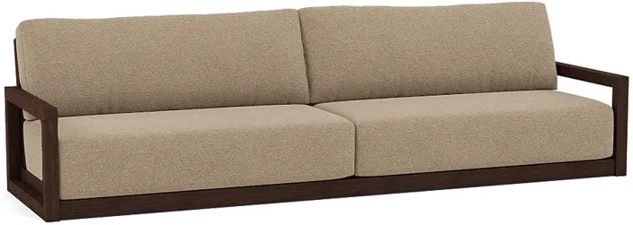 98443-frame-111-long-sofa-bliss-burlap-1.webp