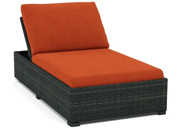 98458-madison-cuddle-chaise-bliss-clay-1.webp