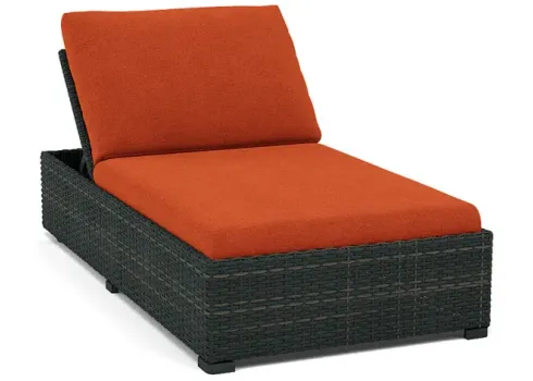 98458-madison-cuddle-chaise-bliss-clay-1.webp