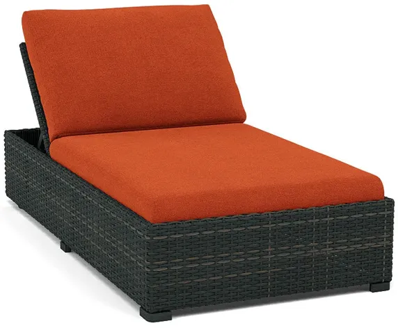 98458-madison-cuddle-chaise-bliss-clay-1.webp