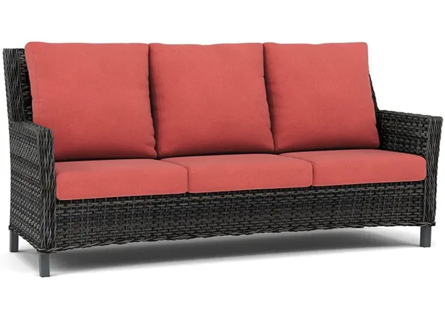 98475-inverness-sofa-bliss-sunset-1.webp
