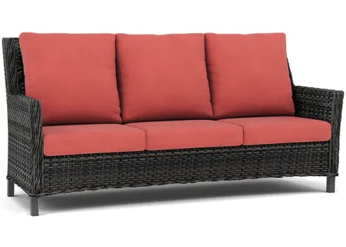98475-inverness-sofa-bliss-sunset-1.webp