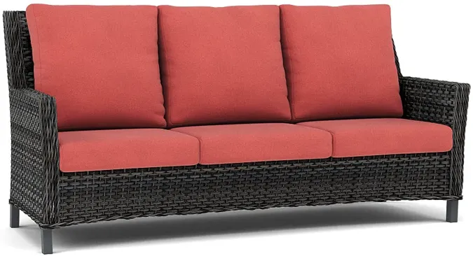 98475-inverness-sofa-bliss-sunset-1.webp