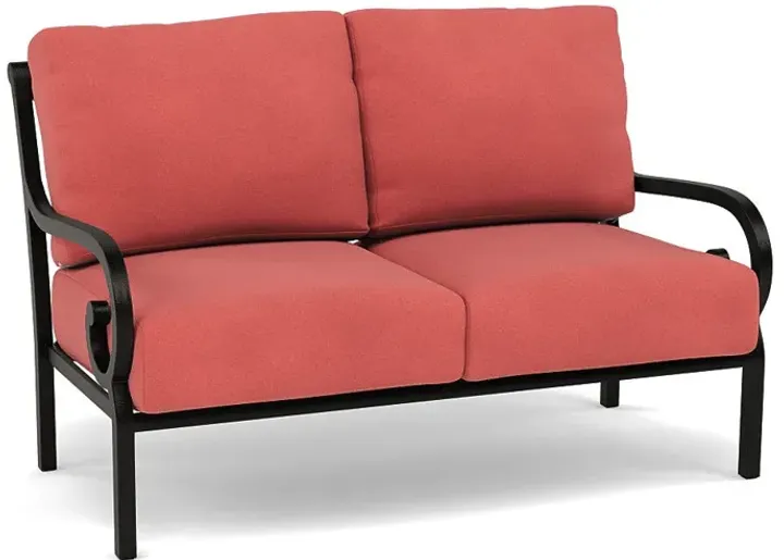 98498-rancho-loveseat-bliss-sunset-1.webp