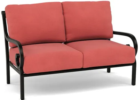 98498-rancho-loveseat-bliss-sunset-1.webp