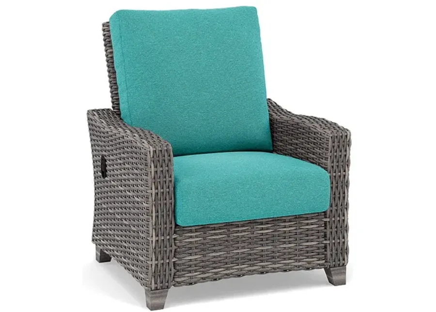 98509-edge-hill-club-recliner-bliss-turquoise-1.webp