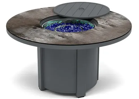 98512-54-round-dining-fire-pit-table-multiple-colors-and-top-patterns-graphite-1.webp