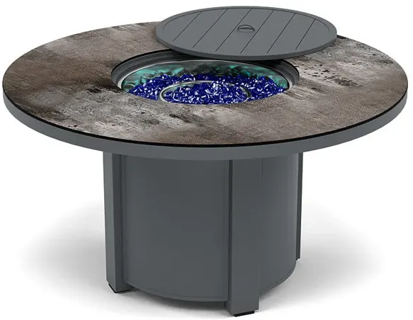 98512-54-round-dining-fire-pit-table-multiple-colors-and-top-patterns-graphite-1.webp