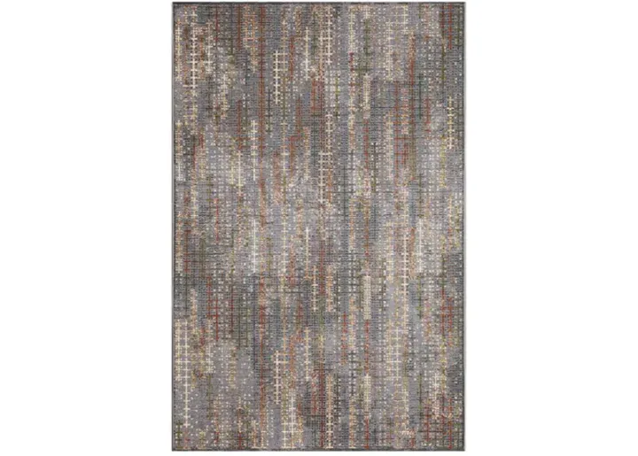 9852-marina-indoor-outdoor-sienna-black-area-rug-1-9-x-7-6–1.webp