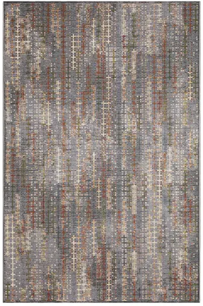 9852-marina-indoor-outdoor-sienna-black-area-rug-1-9-x-7-6–1.webp