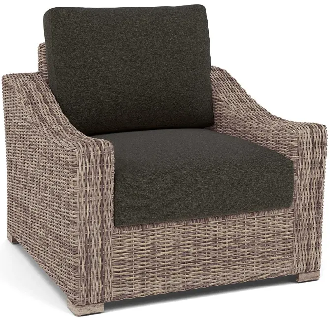 98538-mill-valley-club-chair-bliss-coal-1.webp