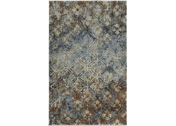 9856-aero-multi-area-rug-5-3-x-7-7–1.webp