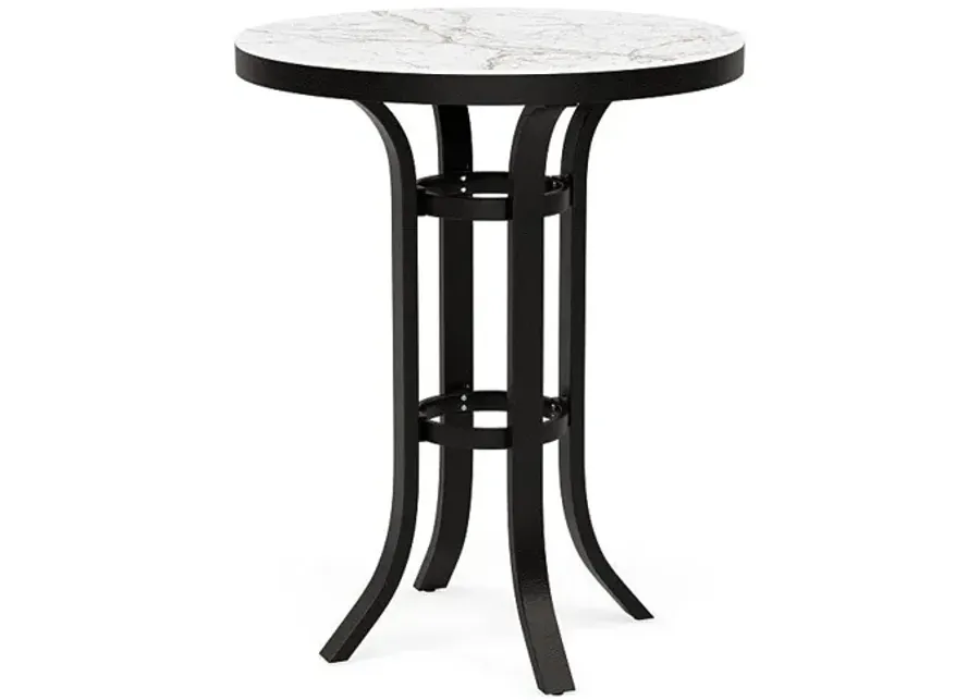 98562-round-balcony-tables-multiple-colors-and-sizes-1.webp