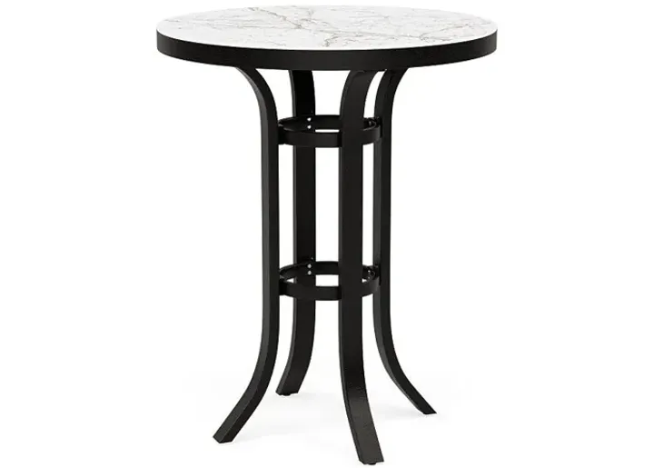 98562-round-balcony-tables-multiple-colors-and-sizes-1.webp