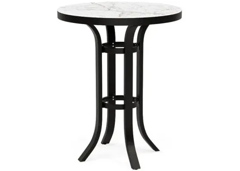 98562-round-balcony-tables-multiple-colors-and-sizes-1.webp