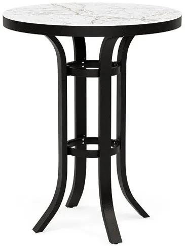 98562-round-balcony-tables-multiple-colors-and-sizes-1.webp