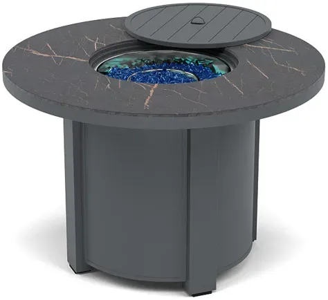 98563-44-round-dining-fire-pit-table-multiple-colors-and-top-patterns-graphite-1.webp
