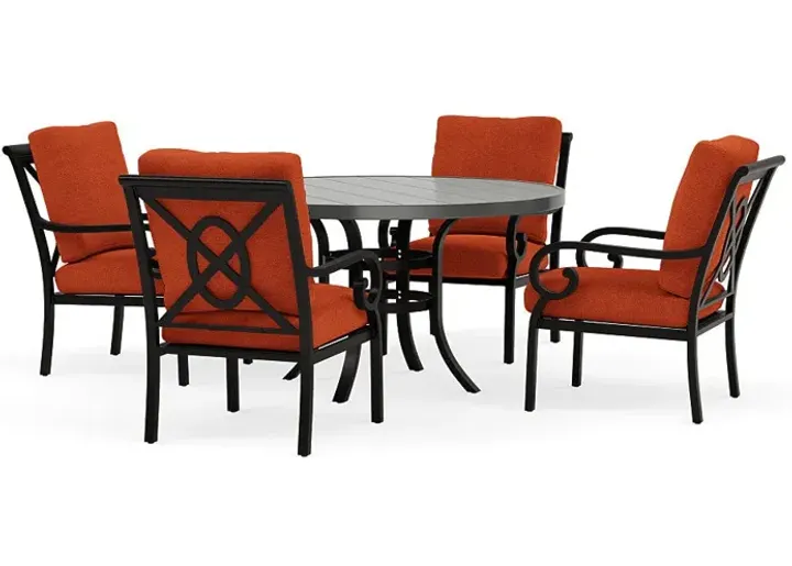 98569-rancho-dining-set-bliss-clay-1.webp