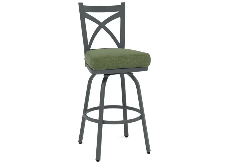 98594-francis-30-swivel-barstool-bliss-fern-1.webp