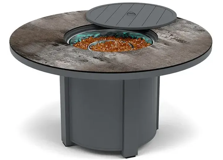 98595-54-round-dining-fire-pit-table-multiple-colors-and-top-patterns-graphite-1.webp