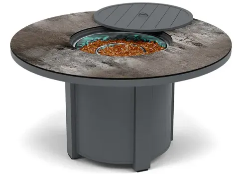98595-54-round-dining-fire-pit-table-multiple-colors-and-top-patterns-graphite-1.webp
