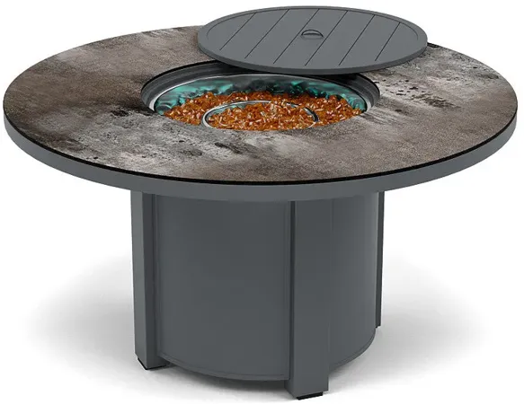 98595-54-round-dining-fire-pit-table-multiple-colors-and-top-patterns-graphite-1.webp