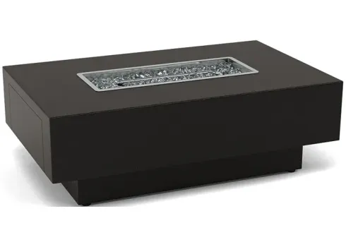 98597-rectangular-bodega-fire-pit-tables-multiple-colors-and-sizes-1.webp