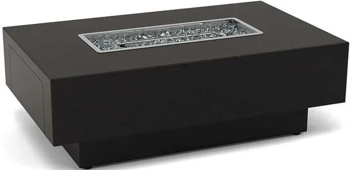 98597-rectangular-bodega-fire-pit-tables-multiple-colors-and-sizes-1.webp
