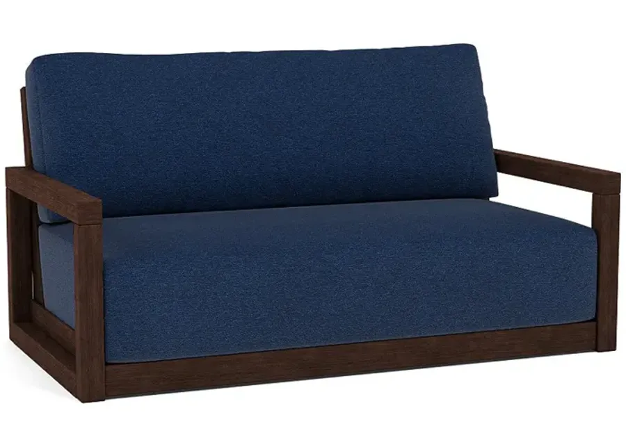 Frame Loveseat-Bliss Midnight 1 98599-frame-loveseat-bliss-midnight-1.webp