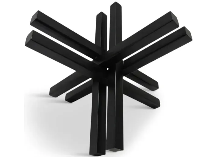 9860-12-metal-jack-1.webp