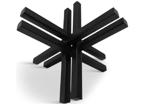 9860-12-metal-jack-1.webp