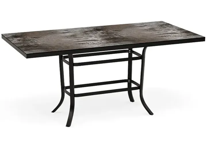 98611-rectangular-balcony-tables-multiple-colors-and-sizes-1.webp