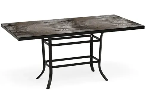 98611-rectangular-balcony-tables-multiple-colors-and-sizes-1.webp