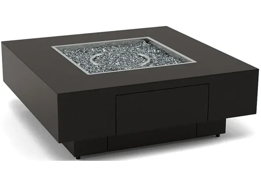98618-48-square-bodega-fire-pit-tables-multiple-colors-1.webp