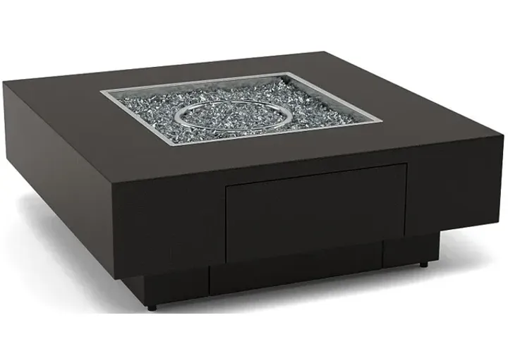 98618-48-square-bodega-fire-pit-tables-multiple-colors-1.webp