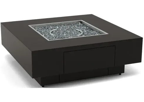 98618-48-square-bodega-fire-pit-tables-multiple-colors-1.webp