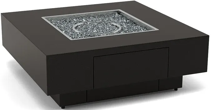 98618-48-square-bodega-fire-pit-tables-multiple-colors-1.webp