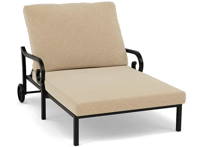 98645-rancho-cuddle-chaise-bliss-bamboo-1.webp