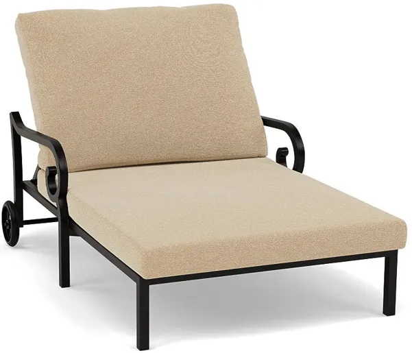 98645-rancho-cuddle-chaise-bliss-bamboo-1.webp