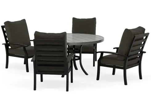 98652-newport-dining-set-bliss-coal-1.webp