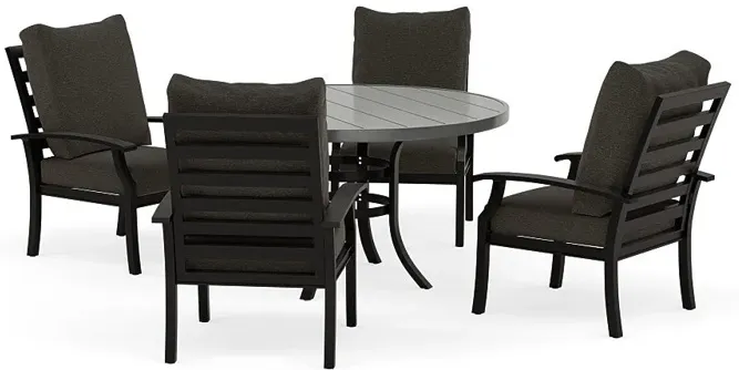 98652-newport-dining-set-bliss-coal-1.webp