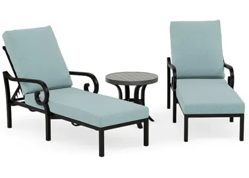 98660-rancho-chaise-set-bliss-spa-1.webp
