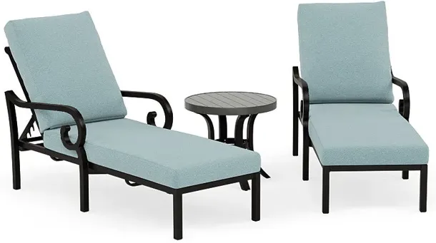 98660-rancho-chaise-set-bliss-spa-1.webp