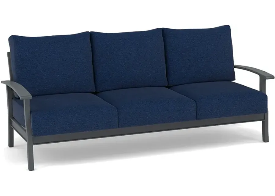 Rockport Sofa-Bliss Midnight 1 98664-rockport-sofa-bliss-midnight-1.webp
