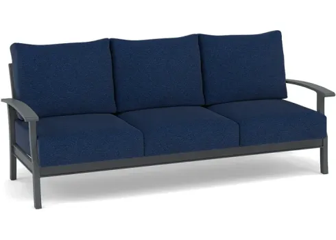 98664-rockport-sofa-bliss-midnight-1.webp