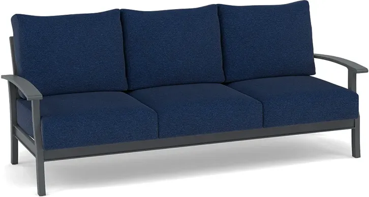 98664-rockport-sofa-bliss-midnight-1.webp